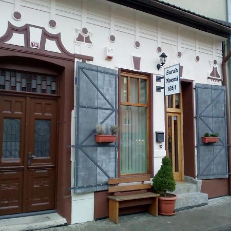 Апартаменти Apartman Sarah Noemi, 100 M Skibus Jasna Ліптовський Мікулаш Екстер'єр фото