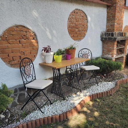 Апартаменти Apartman Sarah Noemi, 100 M Skibus Jasna Ліптовський Мікулаш Екстер'єр фото