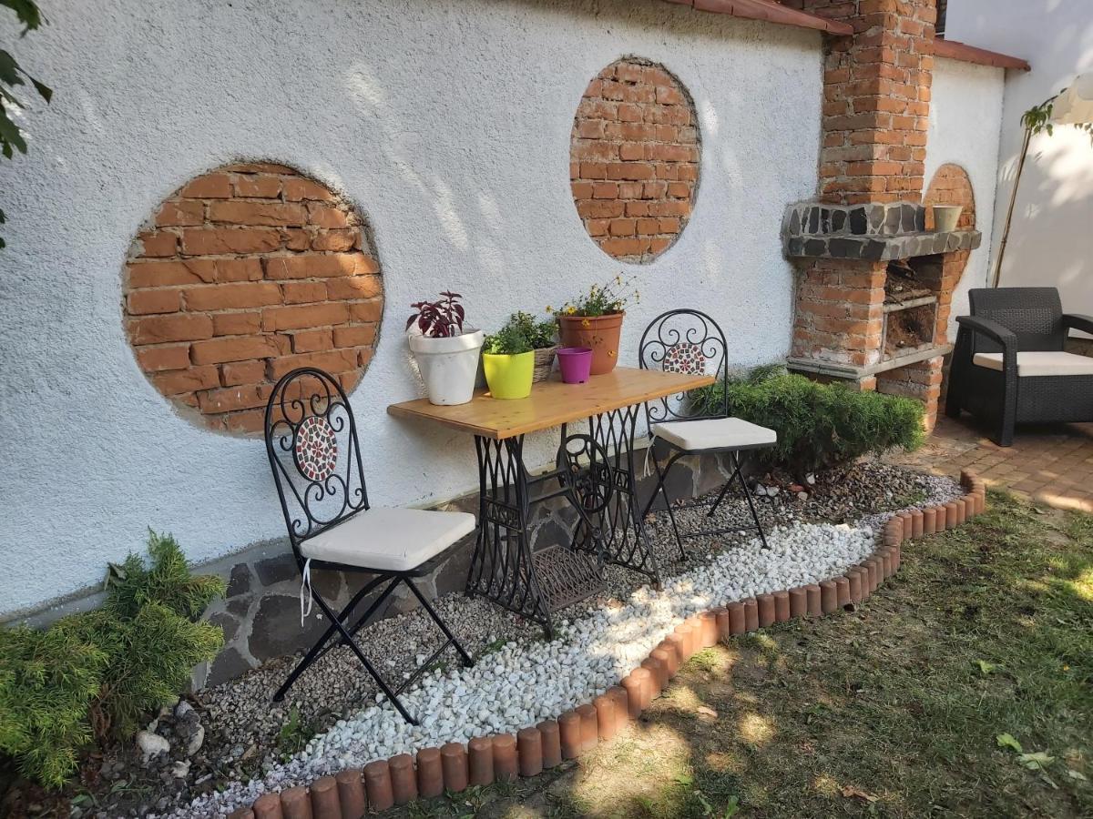 Апартаменти Apartman Sarah Noemi, 100 M Skibus Jasna Ліптовський Мікулаш Екстер'єр фото