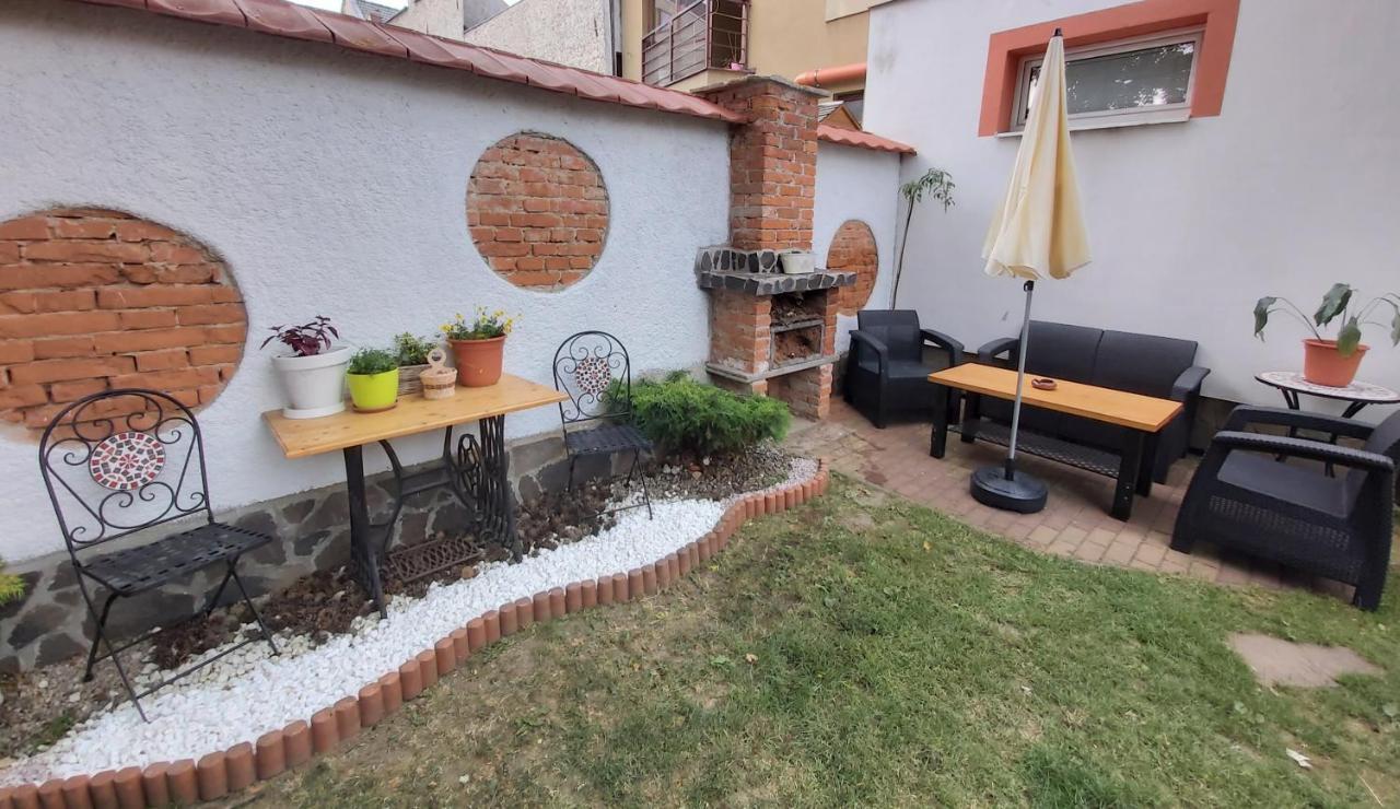Апартаменти Apartman Sarah Noemi, 100 M Skibus Jasna Ліптовський Мікулаш Екстер'єр фото